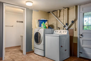 Wes Berry Add (Revised) - Residential