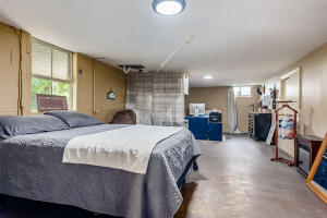 Wes Berry Add (Revised) - Residential
