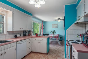 Wes Berry Add (Revised) - Residential