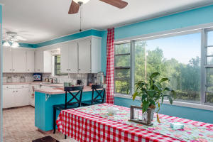 Wes Berry Add (Revised) - Residential