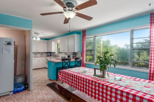 Wes Berry Add (Revised) - Residential