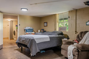 Wes Berry Add (Revised) - Residential