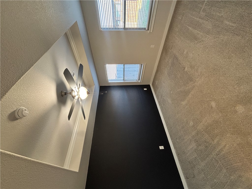 Kimmel Ridge - Residential Lease