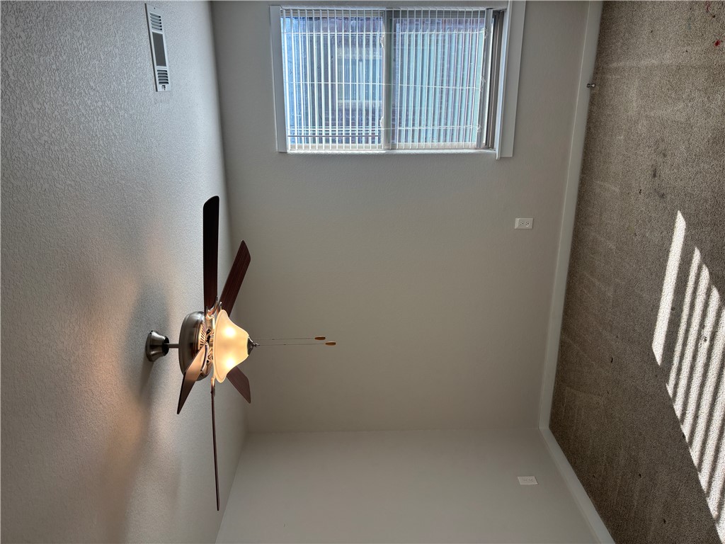Kimmel Ridge - Residential Lease