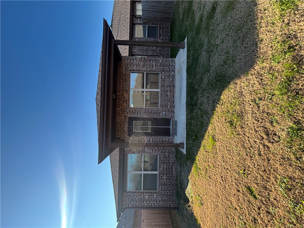 Kimmel Ridge - Residential Lease