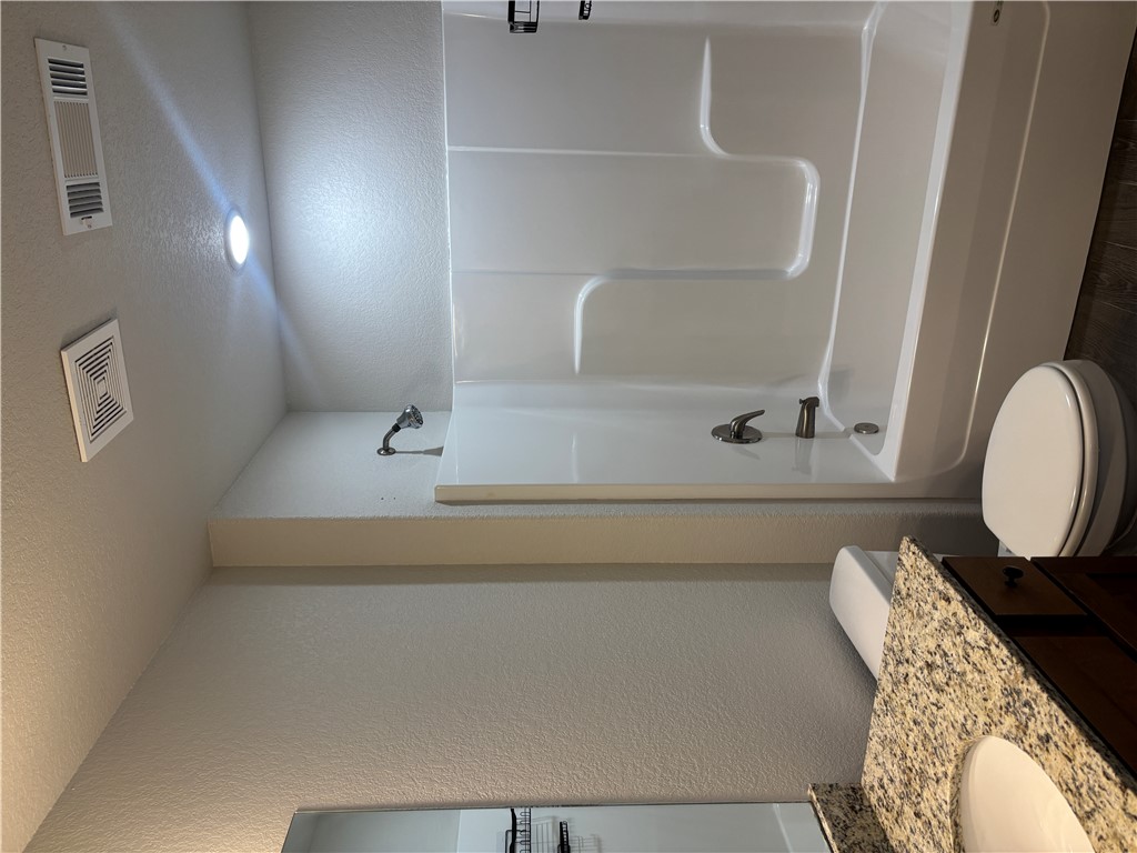 Kimmel Ridge - Residential Lease