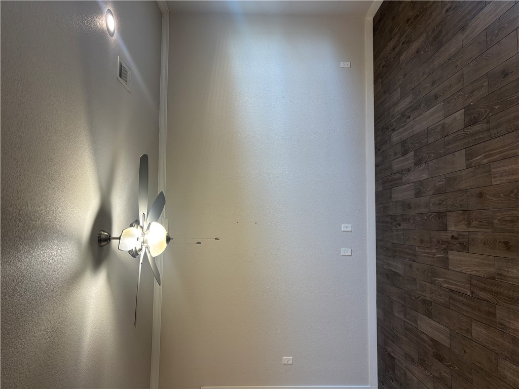 Kimmel Ridge - Residential Lease