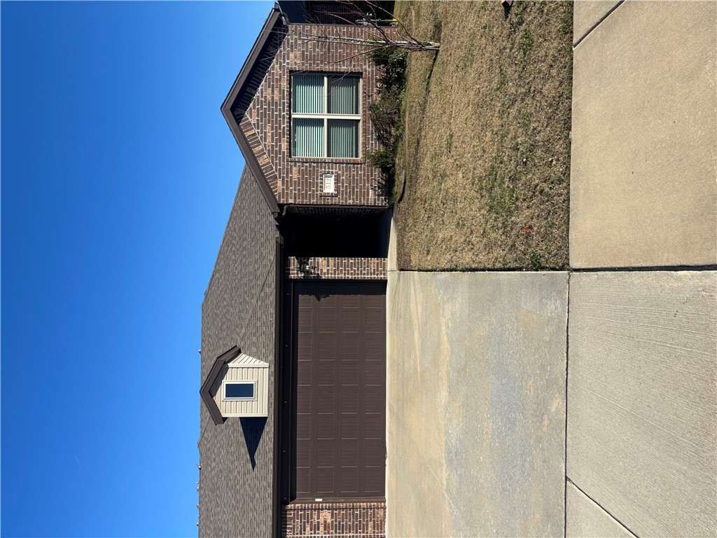 Kimmel Ridge - Residential Lease