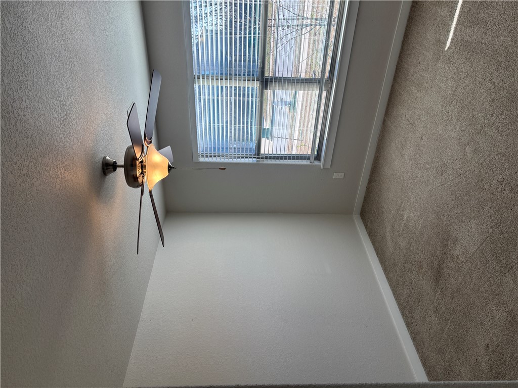 Kimmel Ridge - Residential Lease