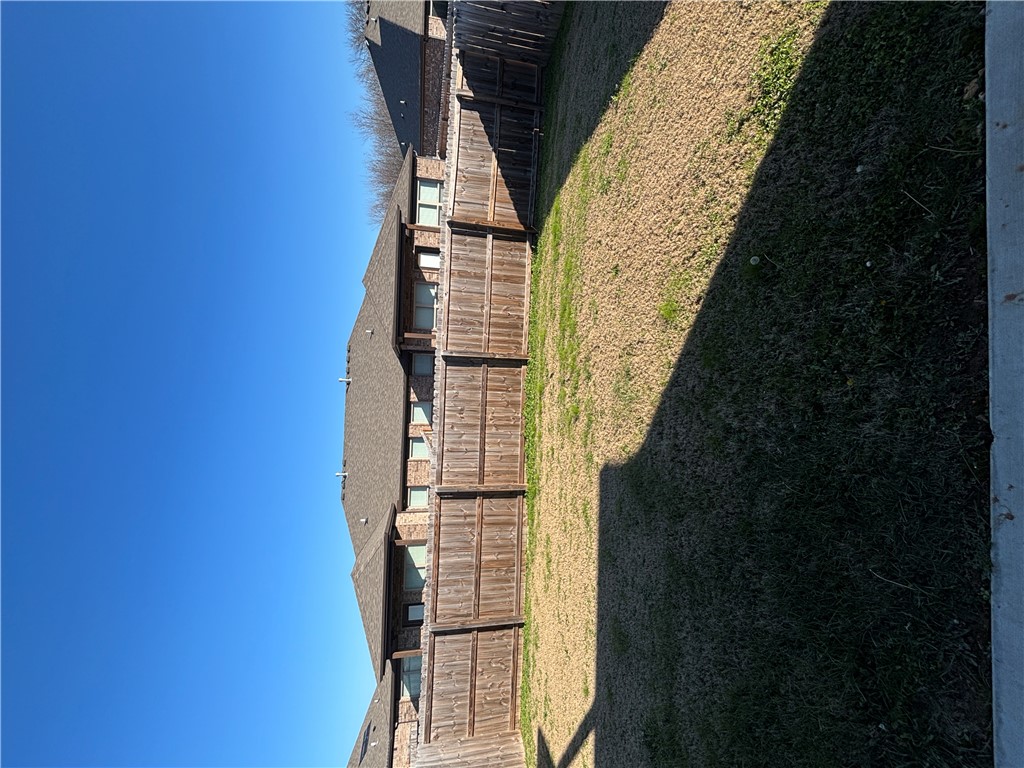 Kimmel Ridge - Residential Lease