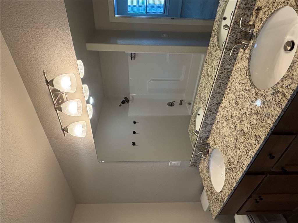 Kimmel Ridge - Residential Lease