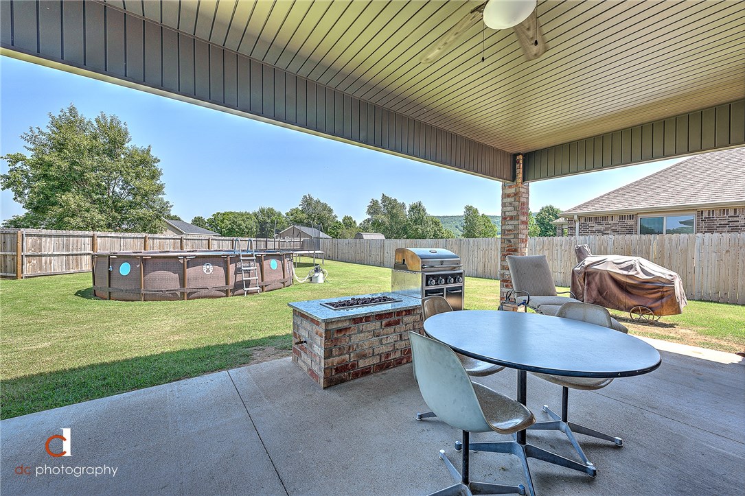 Walnut Grove Acres Sub - Residential