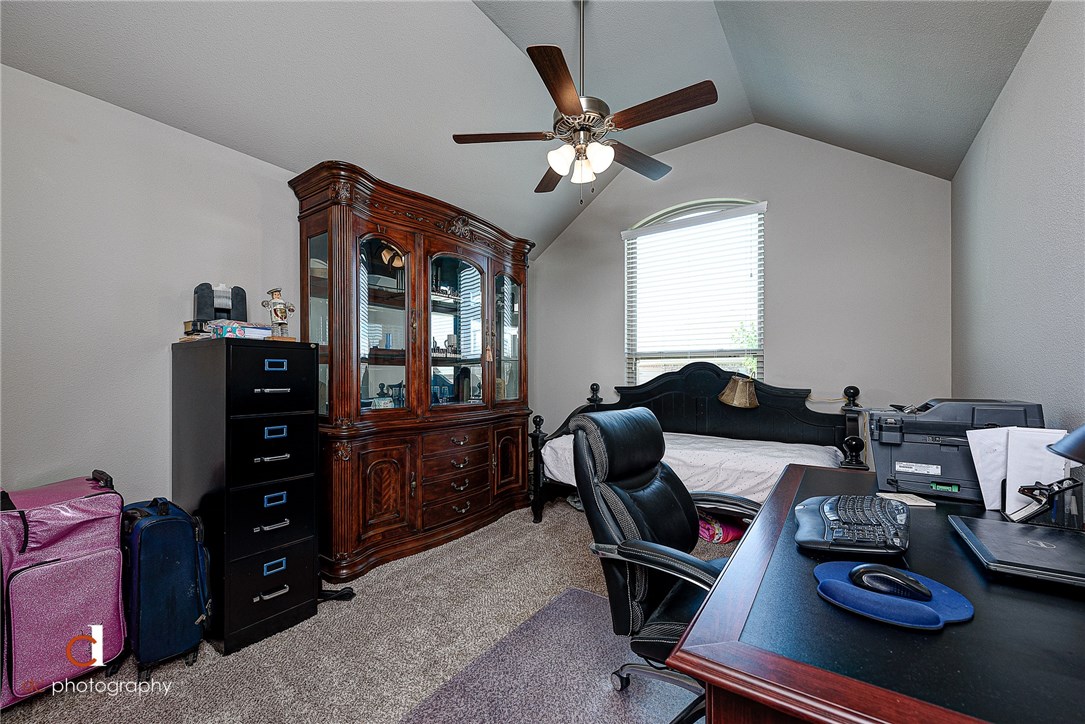 Walnut Grove Acres Sub - Residential
