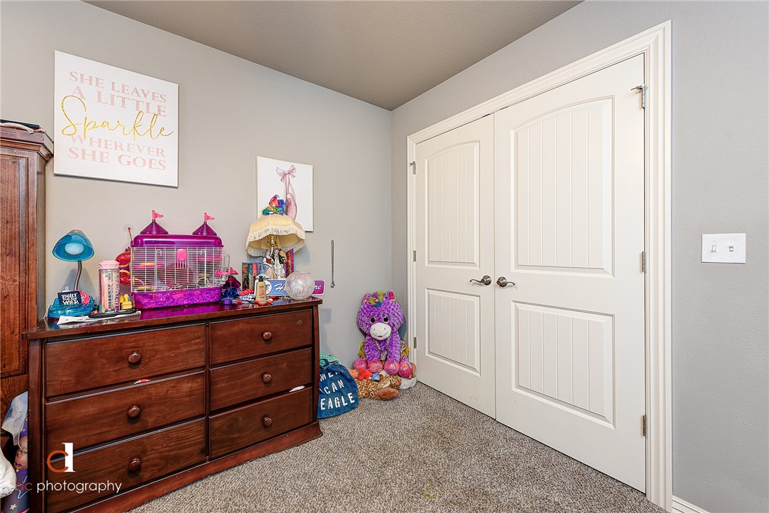 Walnut Grove Acres Sub - Residential