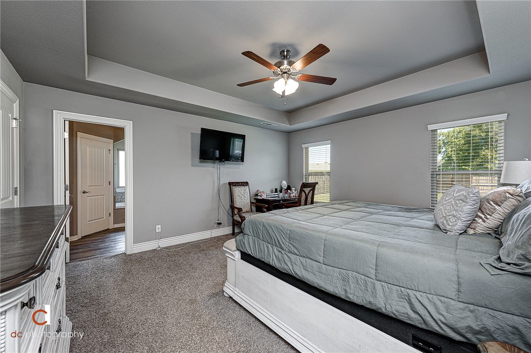 Walnut Grove Acres Sub - Residential