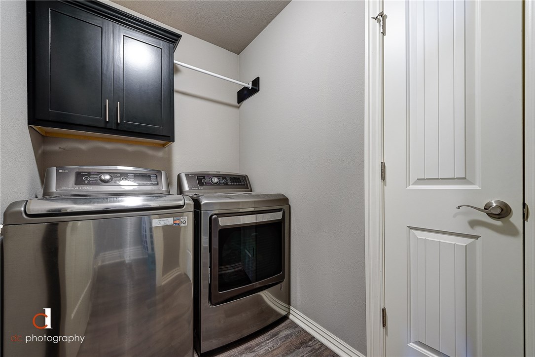 Walnut Grove Acres Sub - Residential
