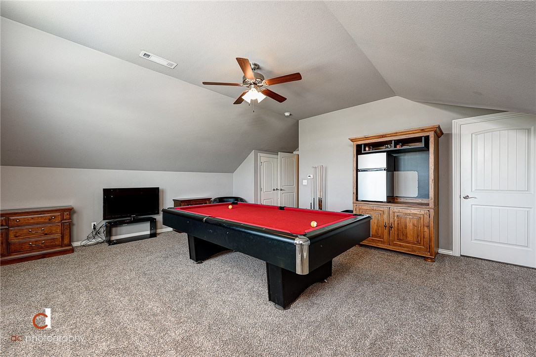 Walnut Grove Acres Sub - Residential