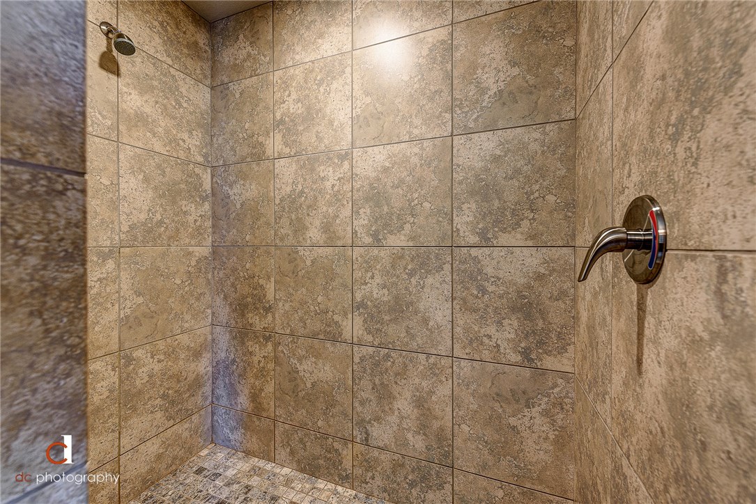Walnut Grove Acres Sub - Residential