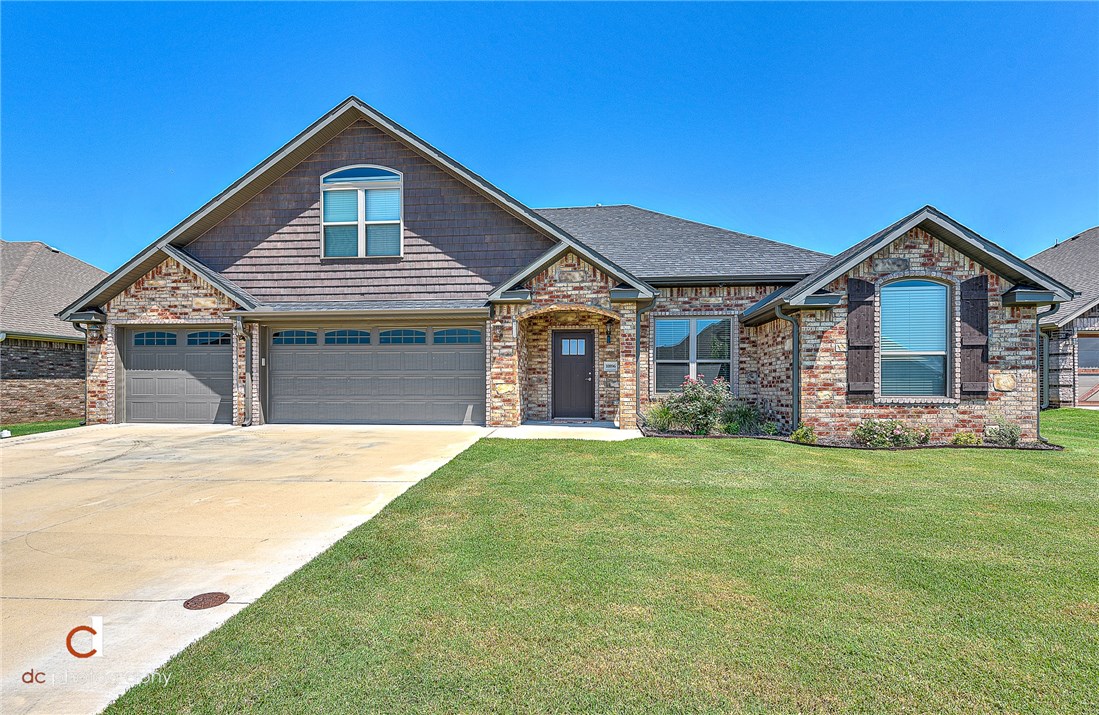Walnut Grove Acres Sub - Residential