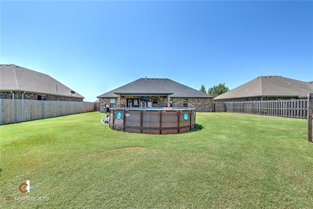 Walnut Grove Acres Sub - Residential