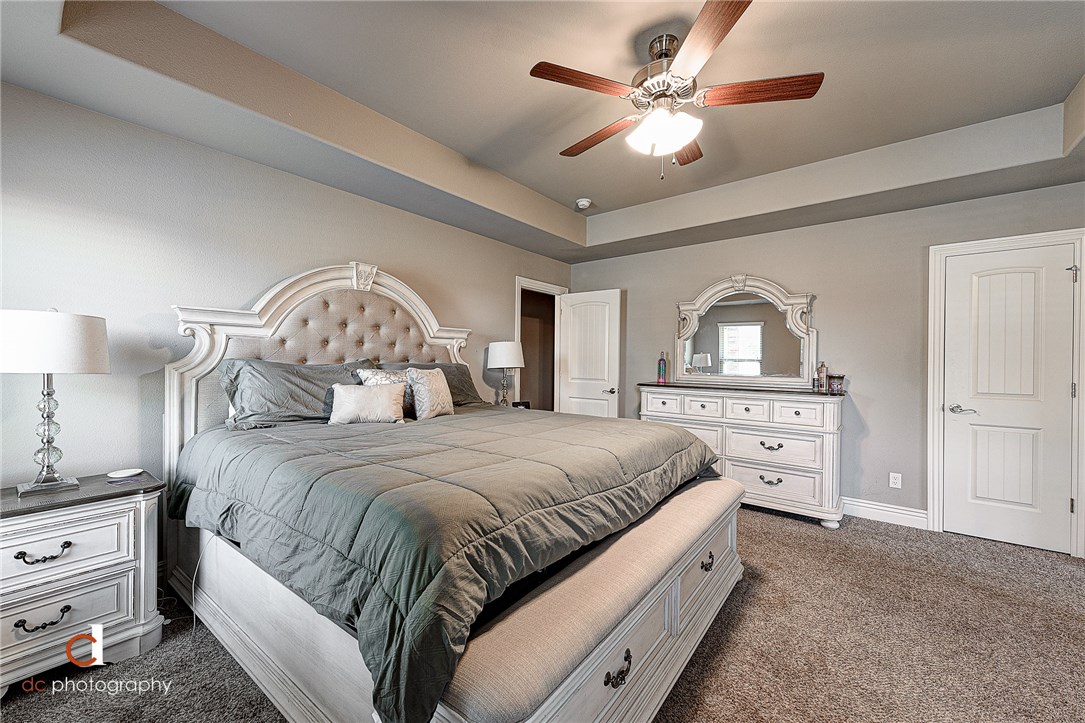 Walnut Grove Acres Sub - Residential