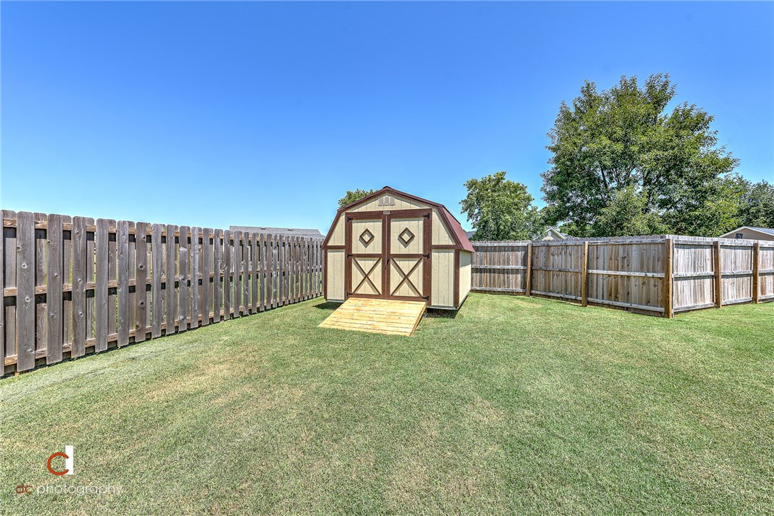 Walnut Grove Acres Sub - Residential