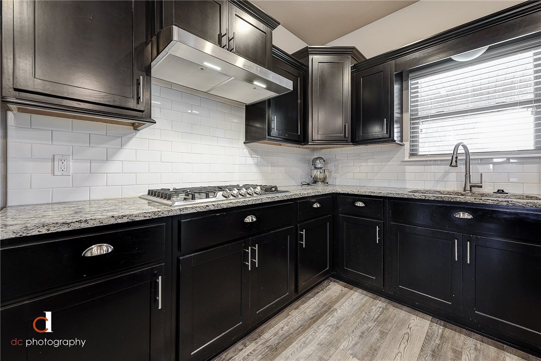 Walnut Grove Acres Sub - Residential