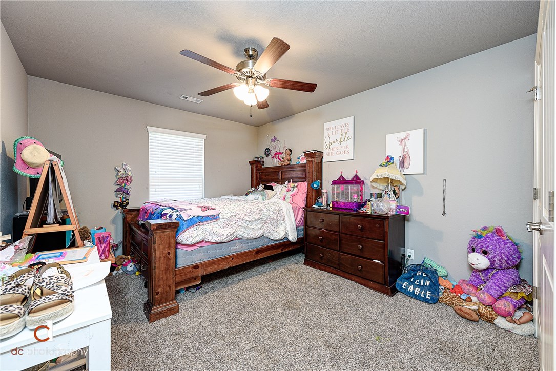 Walnut Grove Acres Sub - Residential