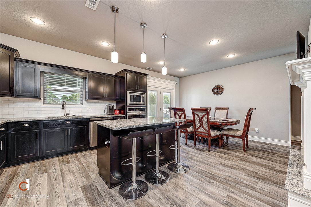 Walnut Grove Acres Sub - Residential