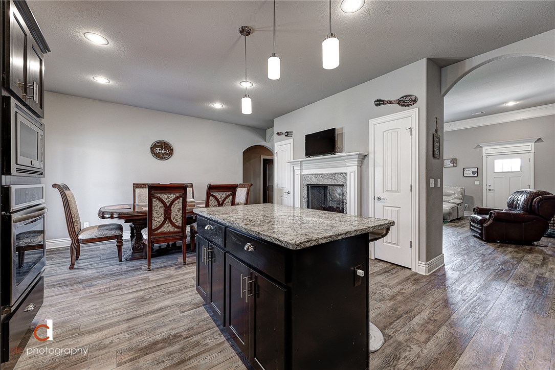 Walnut Grove Acres Sub - Residential