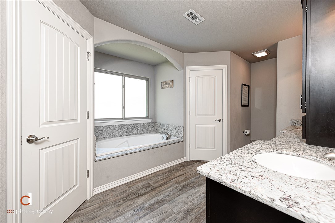 Walnut Grove Acres Sub - Residential