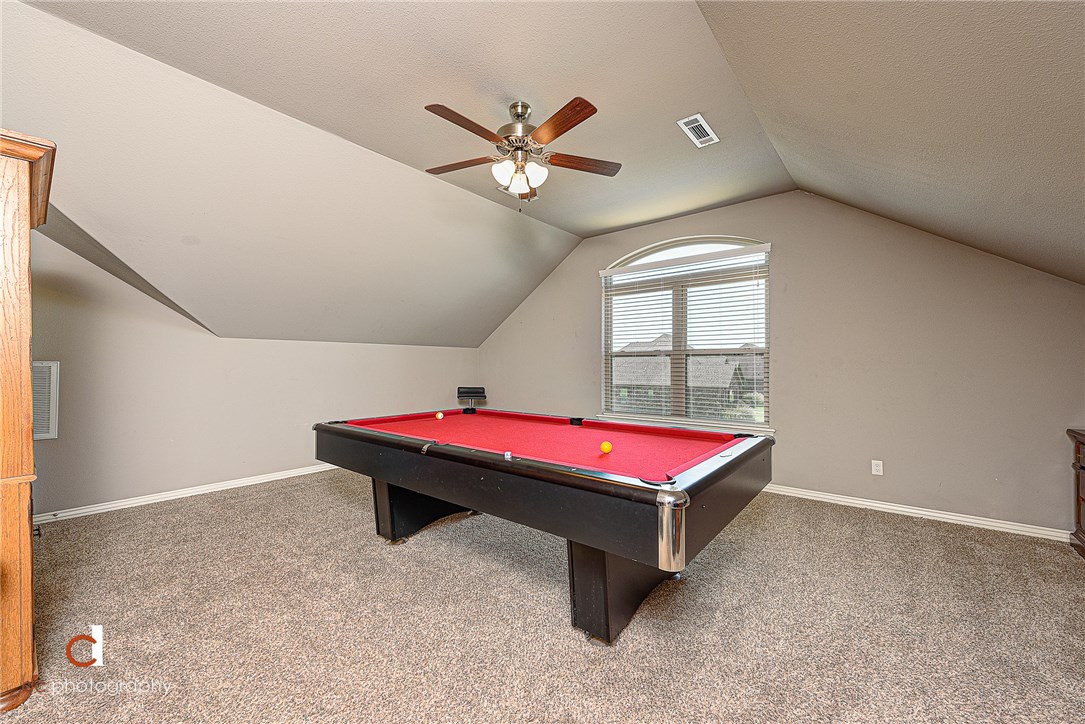 Walnut Grove Acres Sub - Residential