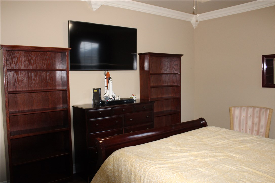Persimmon Place Sub - Residential