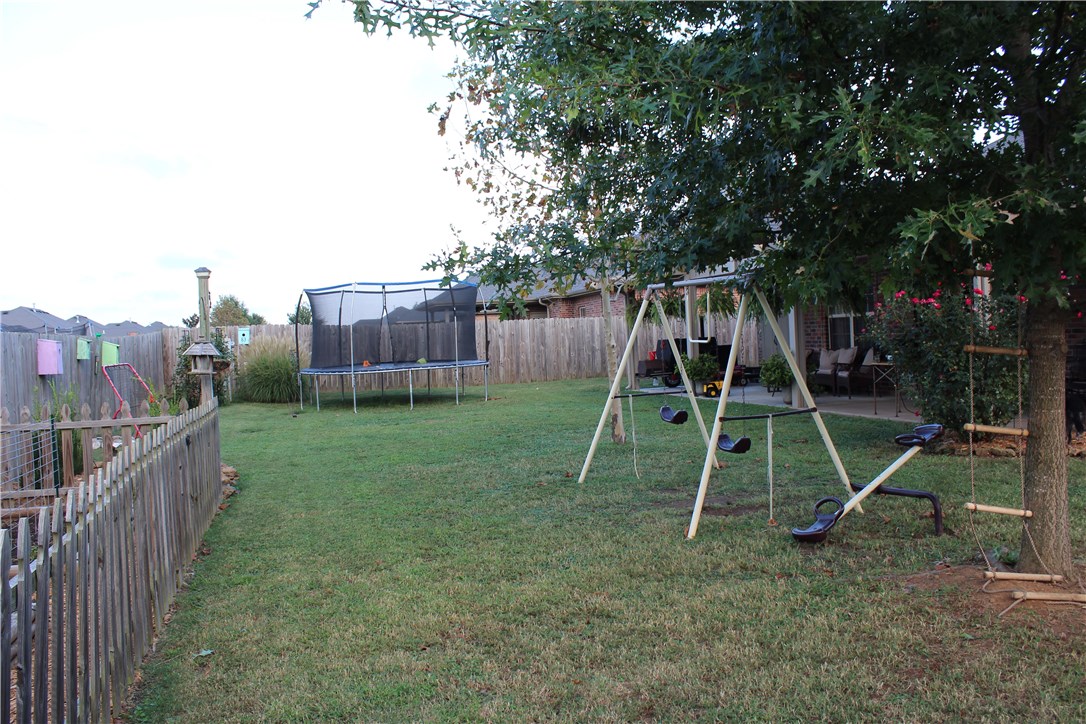 Persimmon Place Sub - Residential