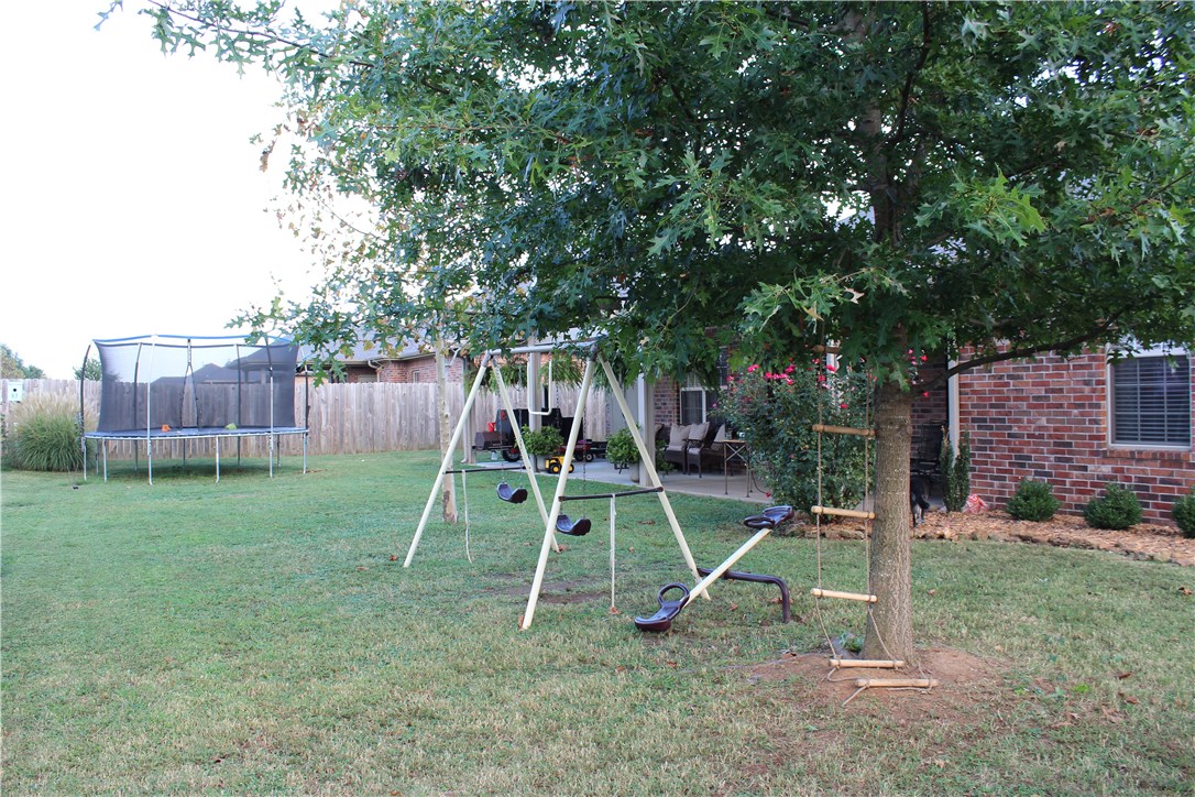 Persimmon Place Sub - Residential