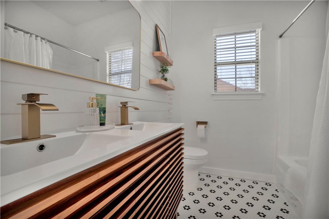 Boxwood Add - Residential