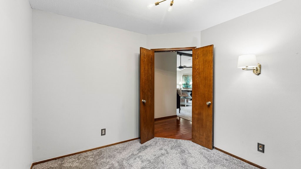 Metfield Sub Bvv - Residential