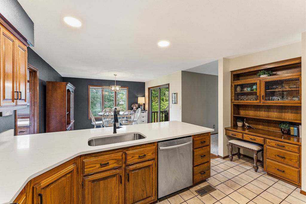 Metfield Sub Bvv - Residential