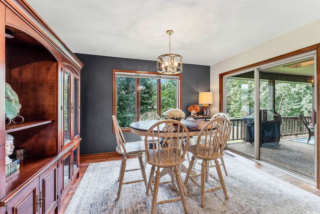 Metfield Sub Bvv - Residential