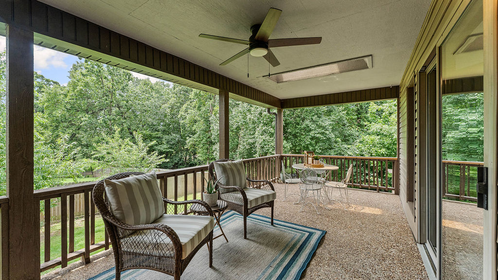 Metfield Sub Bvv - Residential