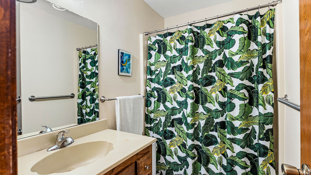 Metfield Sub Bvv - Residential