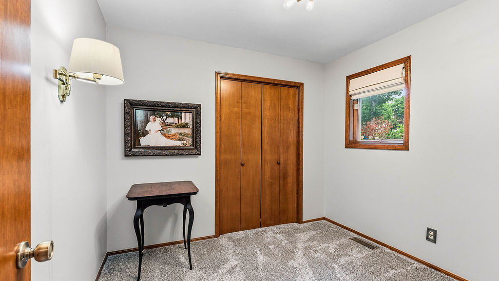 Metfield Sub Bvv - Residential
