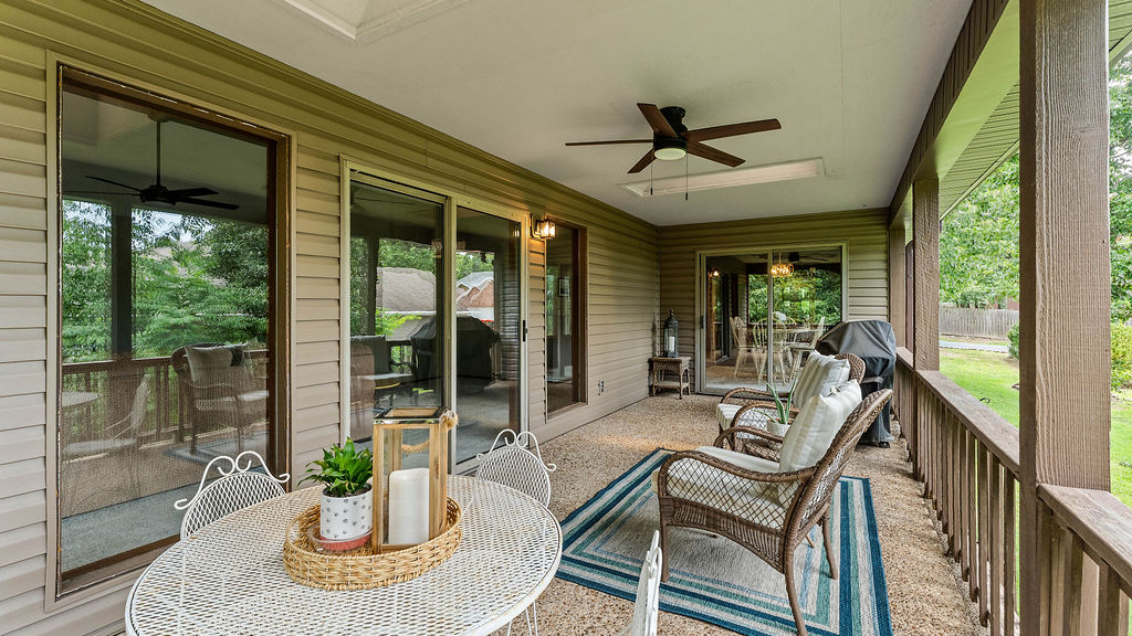 Metfield Sub Bvv - Residential