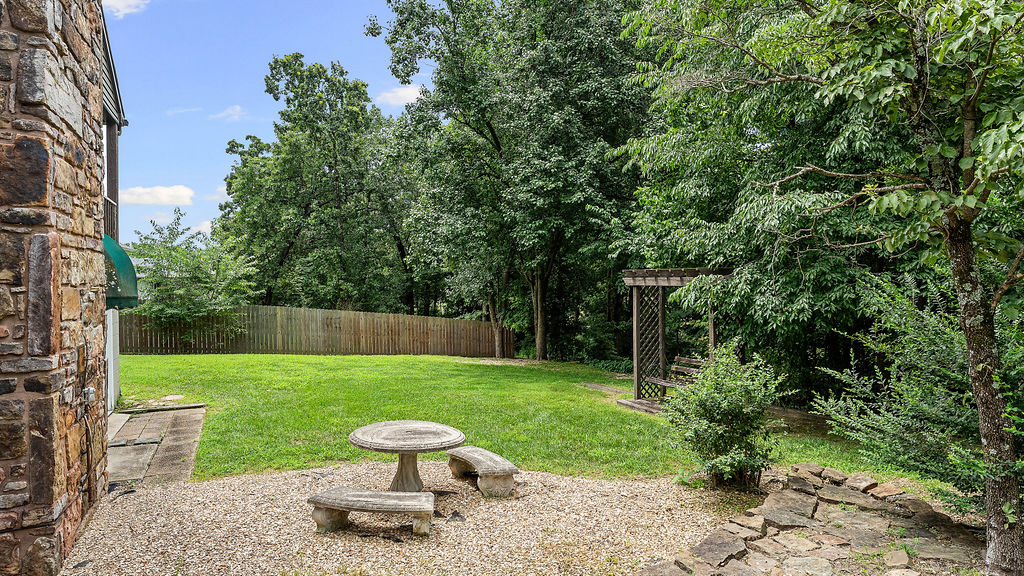 Metfield Sub Bvv - Residential