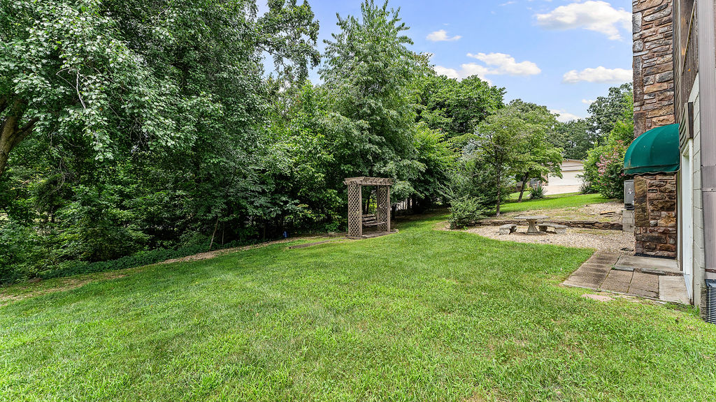 Metfield Sub Bvv - Residential