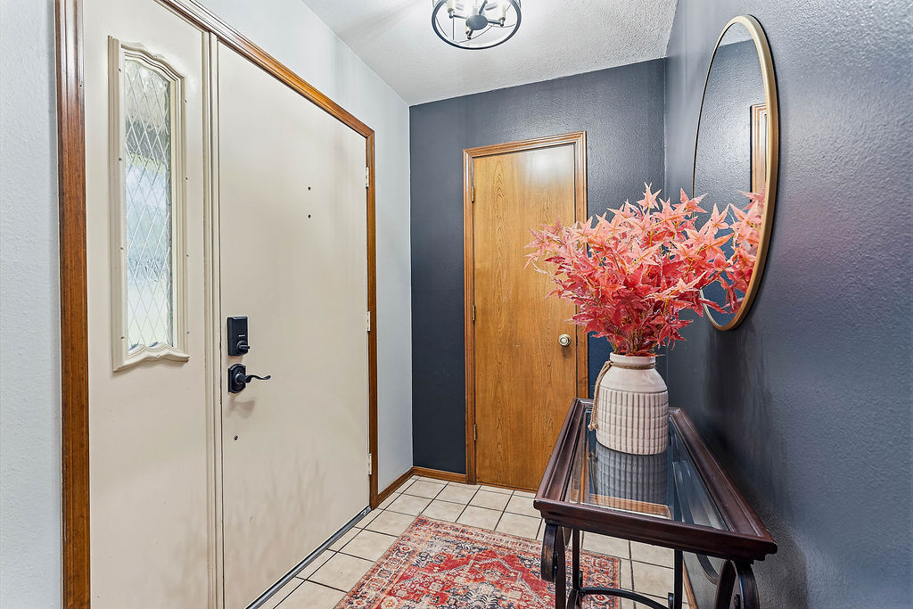 Metfield Sub Bvv - Residential