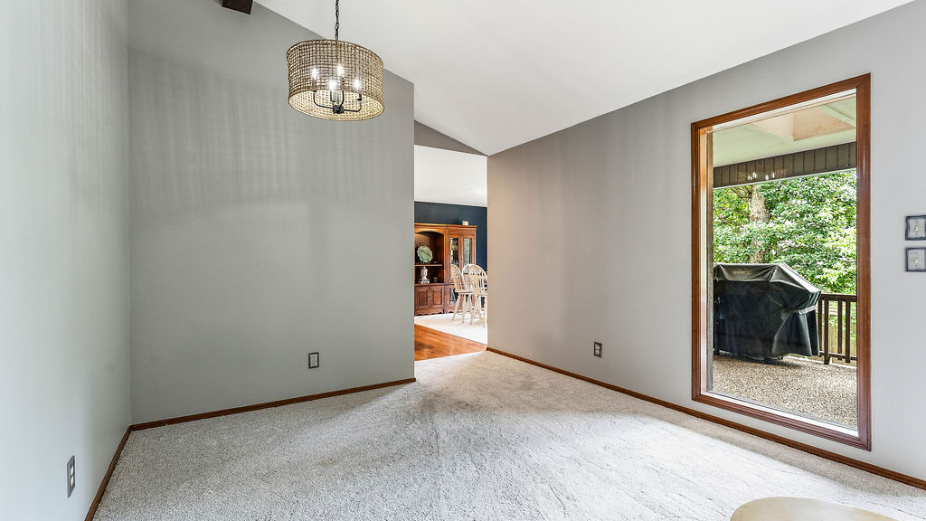 Metfield Sub Bvv - Residential