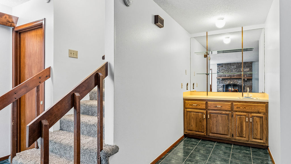 Metfield Sub Bvv - Residential
