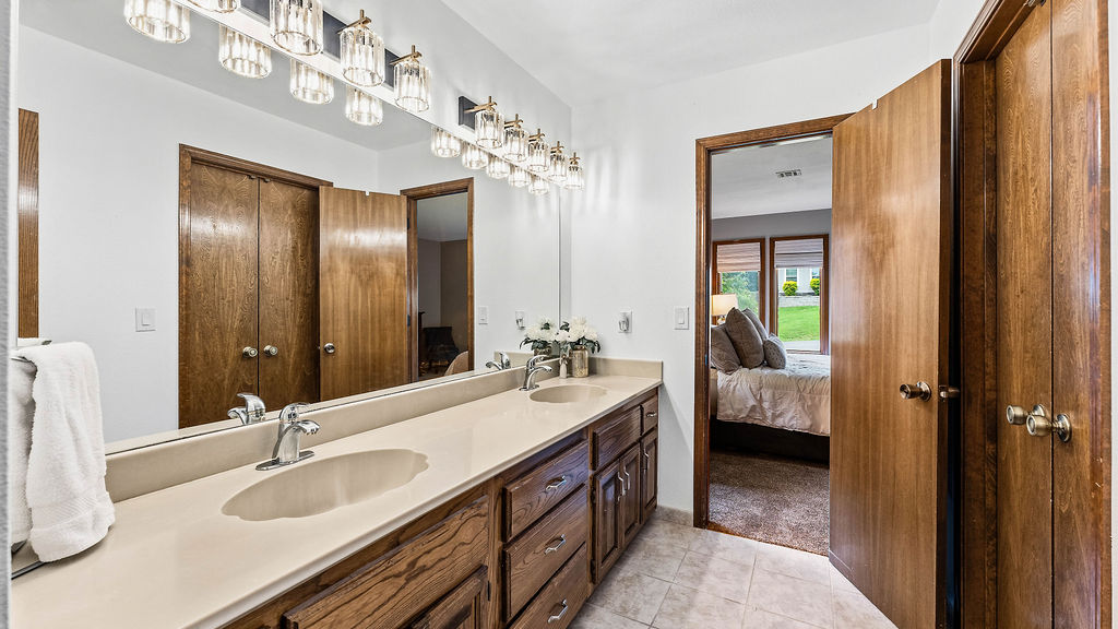 Metfield Sub Bvv - Residential