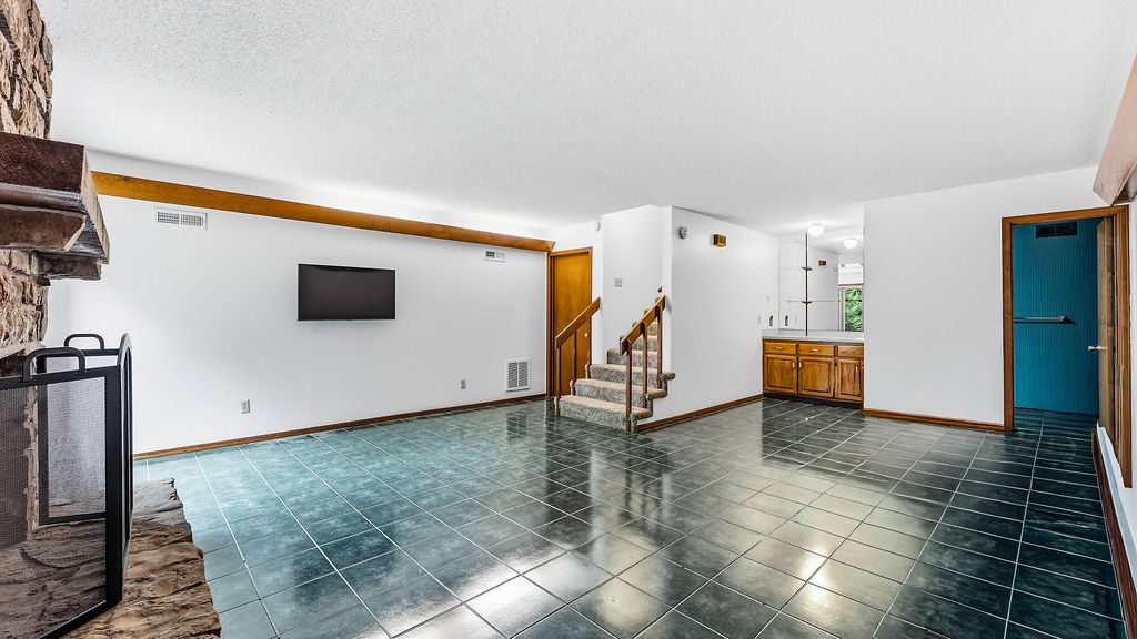Metfield Sub Bvv - Residential